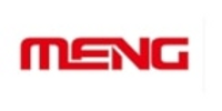 meng coupons